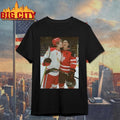 Ilya Rozanov Licks Shane Hollander Face Photo Shirt Unisex T-shirt, Sweatshirt, Hoodie, Long Sleeve Tee - T-Shirt, Sweatshirt, Hoodie