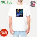 I’m not voting for Kamala Harris because she’s a woman I’m voting for her because I am a woman Hadley Duvall shirt - T-Shirt, Sweatshirt, Hoodie