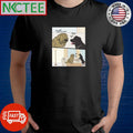 I’m tell me a joke okay knock bark bark dog shirt Unisex T-shirt, Sweatshirt, Hoodie, Long Sleeve Tee - T-Shirt, Sweatshirt, Hoodie