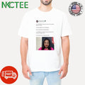 I’m true black American woman and I’ve been Black all my life Donald Trump shirt - T-Shirt, Sweatshirt, Hoodie