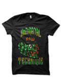 Immortal Technique Black T-Shirts, Hoodie, Sweatshirt - T-Shirt, Sweatshirt, Hoodie