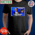 Impeach Barack Obama for the murder of 16 year old Abdulrahman Anwar Al Awlaki shirt Unisex T-shirt, Sweatshirt, Hoodie, Long Sleeve Tee - T-Shirt, Sweatshirt, Hoodie
