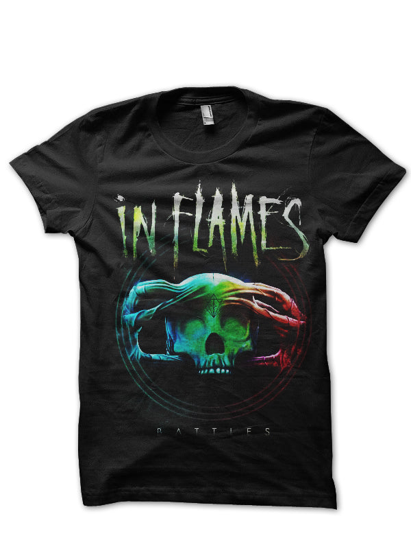 Flames Style008 T-Shirts, Hoodie, Sweatshirt - T-Shirt, Sweatshirt, Hoodie