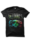 Flames Style008 T-Shirts, Hoodie, Sweatshirt - T-Shirt, Sweatshirt, Hoodie