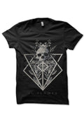 Flames Style009 T-Shirts, Hoodie, Sweatshirt - T-Shirt, Sweatshirt, Hoodie