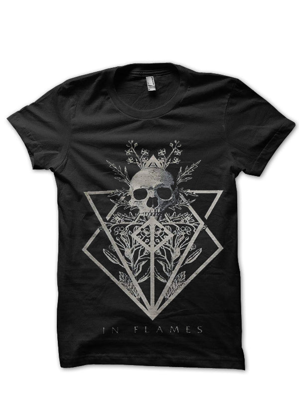 Flames Style009 T-Shirts, Hoodie, Sweatshirt - T-Shirt, Sweatshirt, Hoodie