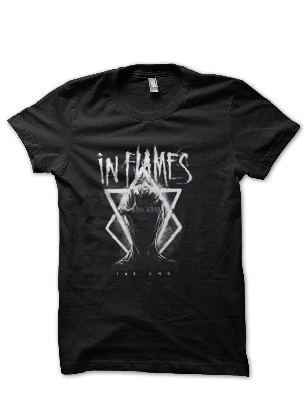 Flames Style010 T-Shirts, Hoodie, Sweatshirt - T-Shirt, Sweatshirt, Hoodie