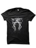 Flames Style010 T-Shirts, Hoodie, Sweatshirt - T-Shirt, Sweatshirt, Hoodie