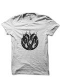 Flames Style012 T-Shirts, Hoodie, Sweatshirt - T-Shirt, Sweatshirt, Hoodie