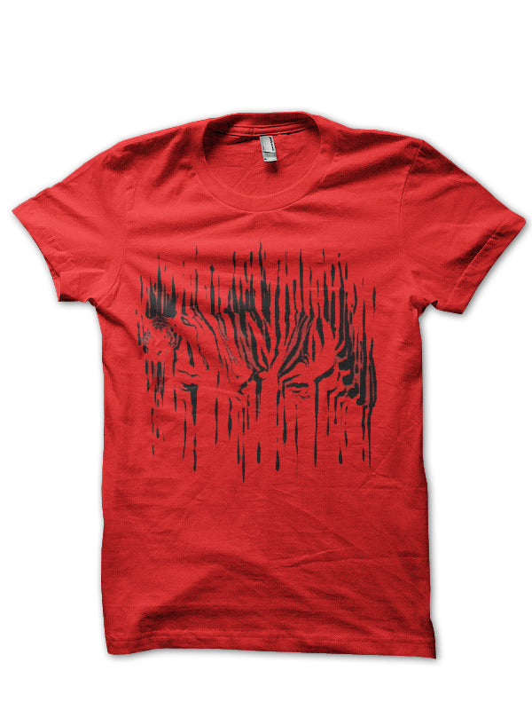 Flames Style011 T-Shirts, Hoodie, Sweatshirt - T-Shirt, Sweatshirt, Hoodie