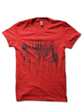 Flames Style011 T-Shirts, Hoodie, Sweatshirt - T-Shirt, Sweatshirt, Hoodie