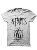 Flames Style005 T-Shirts, Hoodie, Sweatshirt - T-Shirt, Sweatshirt, Hoodie