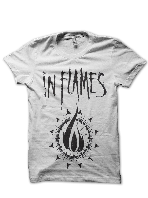 Flames Style005 T-Shirts, Hoodie, Sweatshirt - T-Shirt, Sweatshirt, Hoodie