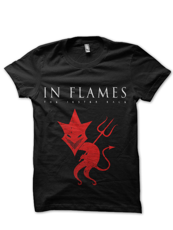 Flames Style004 T-Shirts, Hoodie, Sweatshirt - T-Shirt, Sweatshirt, Hoodie