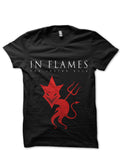 Flames Style004 T-Shirts, Hoodie, Sweatshirt - T-Shirt, Sweatshirt, Hoodie