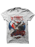 Flames Style003 T-Shirts, Hoodie, Sweatshirt - T-Shirt, Sweatshirt, Hoodie