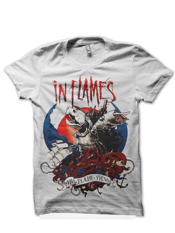 Flames Style003 T-Shirts, Hoodie, Sweatshirt - T-Shirt, Sweatshirt, Hoodie