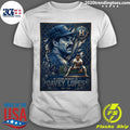 In Loving Memory Of Davey Lopes 1945-2026 Shirt Unisex T-shirt, Sweatshirt, Hoodie, Long Sleeve Tee - T-Shirt, Sweatshirt, Hoodie