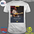 In Memoriam Clarence Carter 1936 -2026 Shirt Unisex T-shirt, Sweatshirt, Hoodie, Long Sleeve Tee - T-Shirt, Sweatshirt, Hoodie