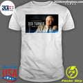 In Memoriam Ted Turner 1938-2026 Shirt Unisex T-shirt, Sweatshirt, Hoodie, Long Sleeve Tee - T-Shirt, Sweatshirt, Hoodie