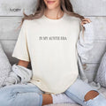 My Auntie Era Shirts Auntie Favorite Aunt Cool Aunt Cute Aunt Era Outfits Aunt T-Shirts, Hoodie, Sweatshirt - T-Shirt, Sweatshirt, Hoodie