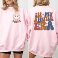 My Auntie Era Shirt Eras Cute Aunt Shirt Cool Aunt Shirt Auntie Xmas Shirt My Era Shirt Baby Announcement Aunt T-Shirts, Hoodie, Sweatshirt - T-Shirt, Sweatshirt, Hoodie