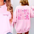 My Auntie Era Aunt Era Eras Shirt Aunt Shirt Retro Aunt Baby Announcement Aunt Funny Aunt T-Shirts, Hoodie, Sweatshirt - T-Shirt, Sweatshirt, Hoodie