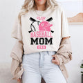 My Baseball Mom Era Shirt Baseball Mama Era Shirt Cute Baseball Mom Shirt Baseball Mama Baseball Shirt Baseball Mom T-Shirts, Hoodie, Sweatshirt - T-Shirt, Sweatshirt, Hoodie