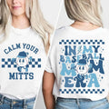 My Baseball Mom Era Shirt Baseball Mom Shirt Sports Mom Shirt Game Day Shirt Mom Shirt Mom T-Shirts, Hoodie, Sweatshirt - T-Shirt, Sweatshirt, Hoodie