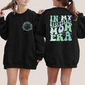 My Basketball Mom Era Basketball Mom Sport Mom Basketball LoverGame Day Basketball Season Shirt T-Shirts, Hoodie, Sweatshirt - T-Shirt, Sweatshirt, Hoodie