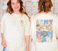 My Bluey Mom Era Cozy Emblem Family Warmth Memories Bluey Mom Shirt Bluey Mum My Mom Era Bingo Mom Shirt My Mom Era T-Shirts, Hoodie, Sweatshirt - T-Shirt, Sweatshirt, Hoodie