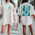 My Boy Mom Era Shirt Boy Mom Cool Moms Club Shirt Mom Funny Mom Shirt Mom Cute Mom T-Shirts, Hoodie, Sweatshirt - T-Shirt, Sweatshirt, Hoodie