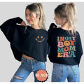 My Boy Mom Era Boy Mom Boy Mom Club Shirt Expecting Mom New Mom Cool Moms Club Shirt Gender Reveal T-Shirts, Hoodie, Sweatshirt - T-Shirt, Sweatshirt, Hoodie