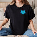 My Boy Mom Era Boy Mama Shirt Boy Mom Club Boy Mom New Mom Top Womenswear T-Shirts, Hoodie, Sweatshirt - T-Shirt, Sweatshirt, Hoodie