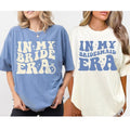 My Bride Era Shirt My Bridesmaid Era Shirt Bridesmaid Comfort Shirt Bachelorette Shirts Bride Shirt New Mrs Shirt Bridal Shirt My Bridal Era Shirt Bride Be Shirt New Wife Shirt Future Bride Shirt Bridal Party T-Shirts, Hoodie, Sweatshirt - T-Shirt, Sweatshirt, Hoodie