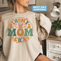 My Cat Mom Era Cat Mom Era Shirt Cat Mom Cat Lover Cat Mama Cat Mom Crazy Cat Lady Cat Mom T-Shirts, Hoodie, Sweatshirt - T-Shirt, Sweatshirt, Hoodie