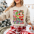 My Era Shirt Junie B Jones Teacher Children'S Book Book Lover T-Shirts, Hoodie, Sweatshirt - T-Shirt, Sweatshirt, Hoodie