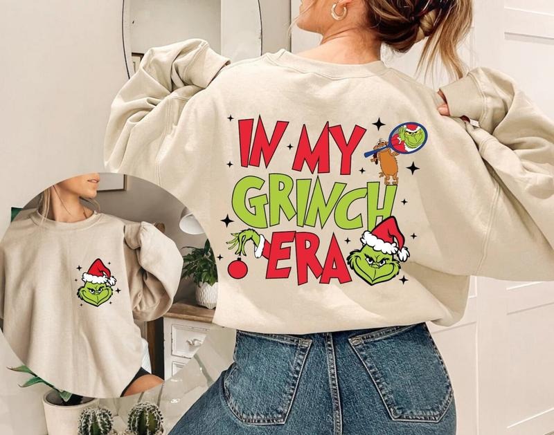 My Era Cute Season Funny Movie Watching Shirt T-Shirts, Hoodie, Sweatshirt - T-Shirt, Sweatshirt, Hoodie