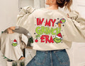 My Era Cute Season Funny Movie Watching Shirt T-Shirts, Hoodie, Sweatshirt - T-Shirt, Sweatshirt, Hoodie