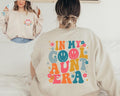 My Cool Aunt Era Aunt Smiley Face My Auntie Era Shirt Retro Aunt Aunt Funny Aunt Auntie Shirt T-Shirts, Hoodie, Sweatshirt - T-Shirt, Sweatshirt, Hoodie