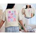 My Dance Mom Era Shirt Dancer Shirt Mom Dance Mom Dance Mama Mom Funny Mom Shirt Mom Era Shirt T-Shirts, Hoodie, Sweatshirt - T-Shirt, Sweatshirt, Hoodie