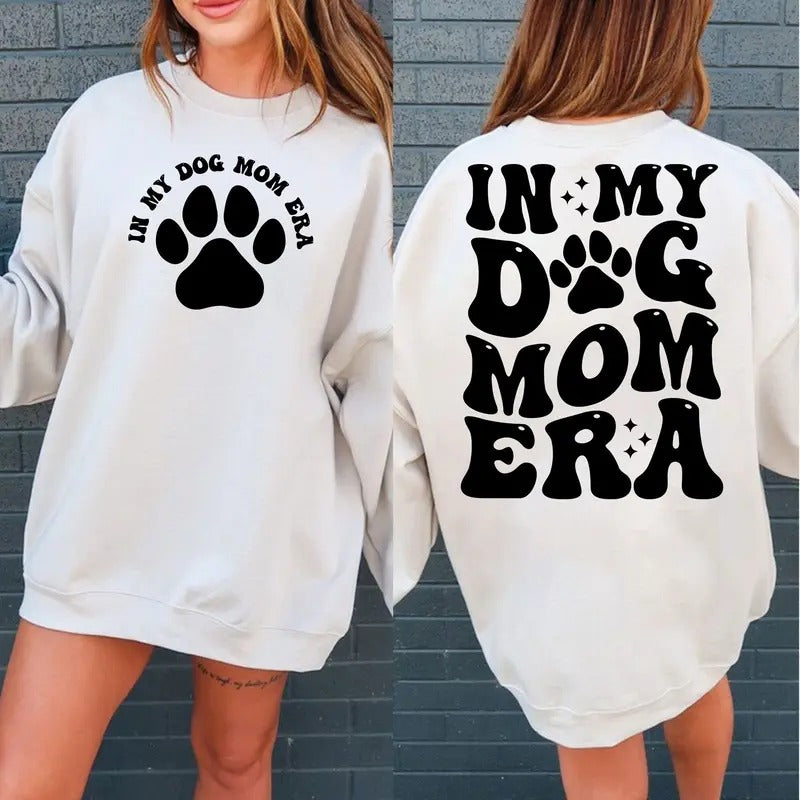 My Dog Mom Era Svg Pngdog Mom Era Svg Pngfunny Mom Shirt Svgdog Mama Svgdog Lover Svgfunny Dog Pngdog Mom Png Svgdog Love TK43GN T-Shirts, Hoodie, Sweatshirt - T-Shirt, Sweatshirt, Hoodie