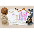 My Double Digits Era Shirt Girl 10 Years Old Ten 10th Girl TK43GN T-Shirts, Hoodie, Sweatshirt - T-Shirt, Sweatshirt, Hoodie