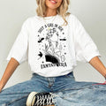 My Fantasy Era Romantasy Smut Reader Art YA Fantasy Book Clipart Bookish Sublimation Quote Digital Cricut T-Shirts, Hoodie, Sweatshirt - T-Shirt, Sweatshirt, Hoodie