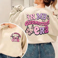 My Godmother Era Shirt Fairy Godmother Proposal T-Shirts, Hoodie, Sweatshirt - T-Shirt, Sweatshirt, Hoodie
