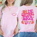 My Lifting Era Shirt Funny Back Front Workout Woman Gym Lover Weight Lifting Shirt Coach Fitness Mom . Cotton Sleevestyle{N002}2 T-Shirts, Hoodie, Sweatshirt - T-Shirt, Sweatshirt, Hoodie