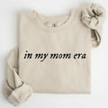 My Mom Era Mama Evermore Mom New Mom Shirt Best Mom T-Shirts, Hoodie, Sweatshirt - T-Shirt, Sweatshirt, Hoodie