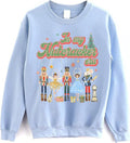 My Nutcracker Era Festive Classic T-Shirts, Hoodie, Sweatshirt - T-Shirt, Sweatshirt, Hoodie