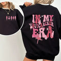 My Nutcracker Mom Nutcracker Ballet Funny Shirt Sugar Plum Fairy Cotton T-Shirts, Hoodie, Sweatshirt - T-Shirt, Sweatshirt, Hoodie