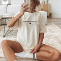 My Pregnant Era Im Pregnant Shirt Pregnant Daughter Expecting Mom Pregnancy Reveal Baby Announcement Ideas T-Shirts, Hoodie, Sweatshirt - T-Shirt, Sweatshirt, Hoodie